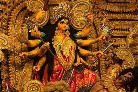 navratri result|what is navratri 2022.
